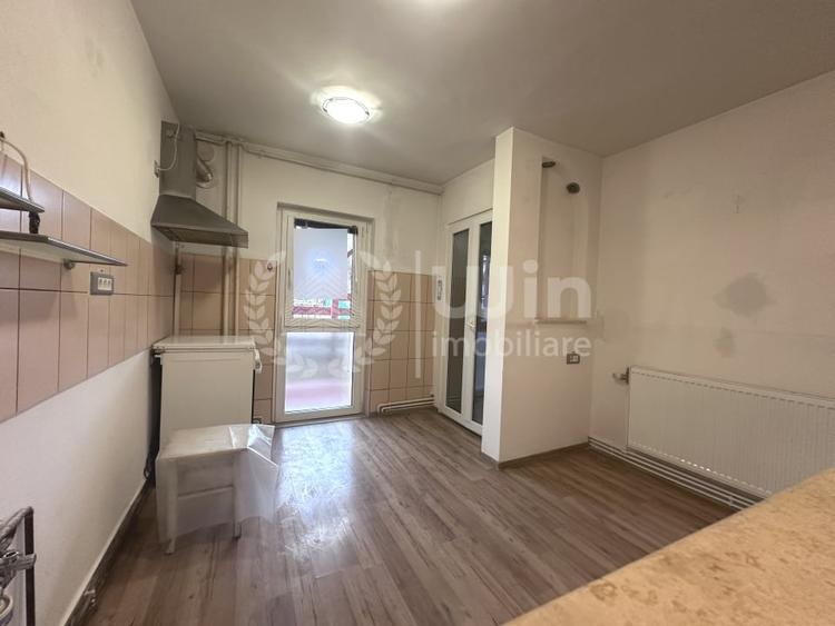 Apartament 3 camere | Decomandat | 74mp | 2 balcoane | Grigorescu - 5