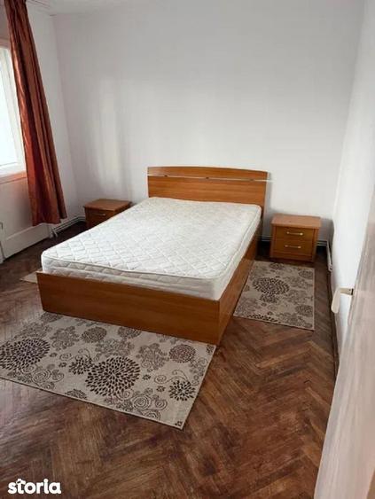 Apartament 2 camere - Podu Ros - 7