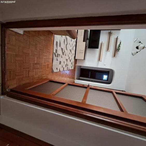 Apartament 2 camere, 46 mp, zona Micro1 - 7