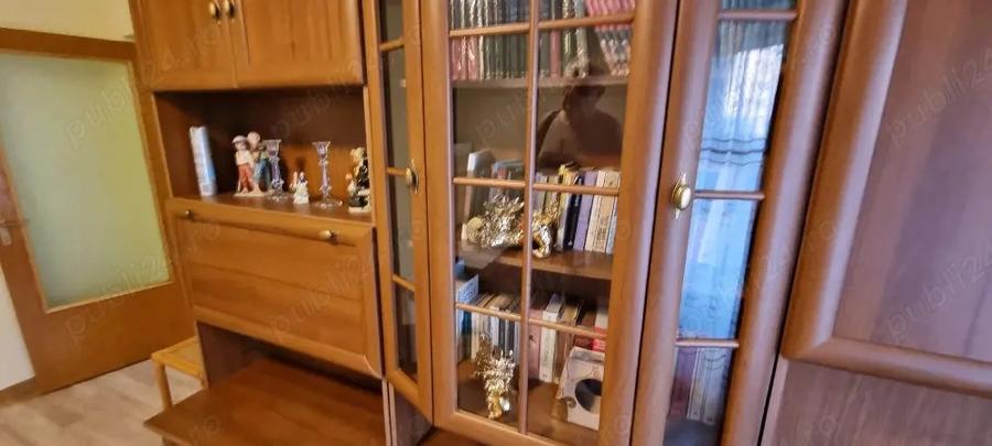 Garsoniera de inchiriat - 1