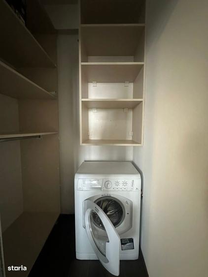 Chirie,Ap.2 camere,Semicentral - 8