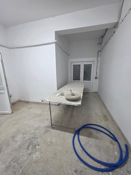 Theodor Pallady, 10 minute metrou 1 Decembrie 1918, stradal - 11