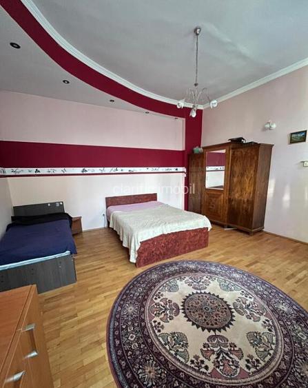 Apartament 1 camera Titulescu Apartament 1 camera Titulescu