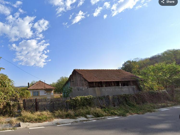 Casa de vanzare - 4