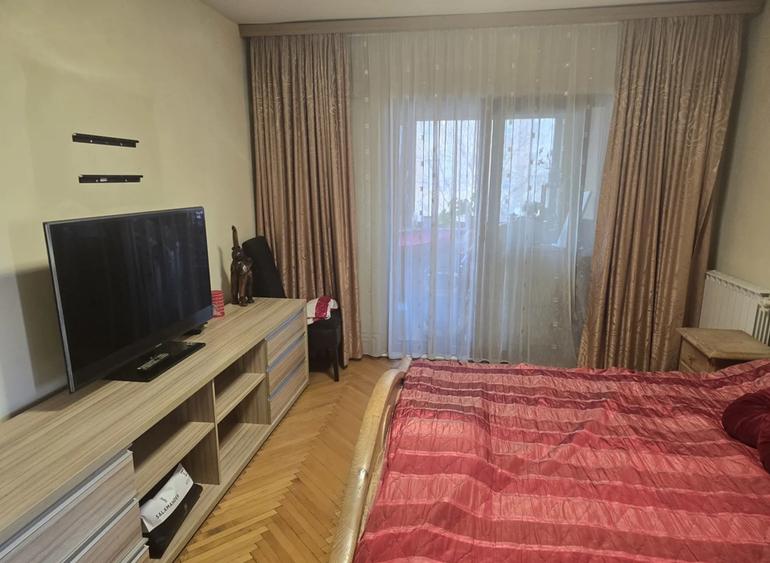 Apartament 3 camere Gara - 8