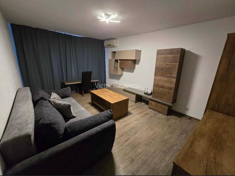 Apartament cu 2 camere, 50 mp, Soarelui Apartament cu 2 camere, 50 mp, Soarelui