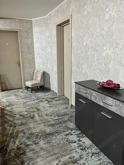 Vila de vanzare in Predeal - 9