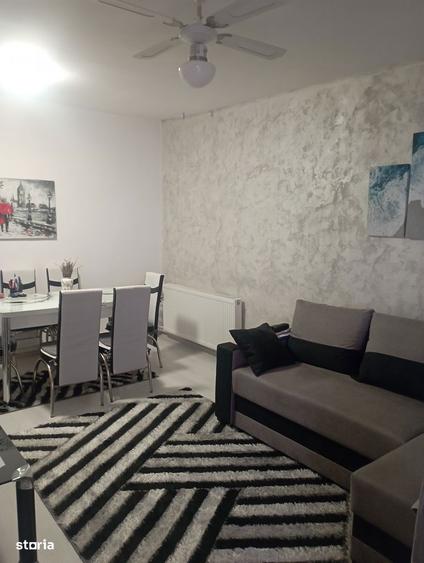 In aten?ia investitorilor!Vila compusa din 4 locuin?e, Faleza Nord - 14