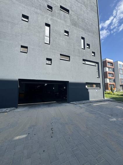 Apartament 2 camere decomandat - 6