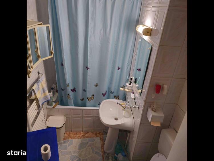 Vand apartament ultracentral. - 5