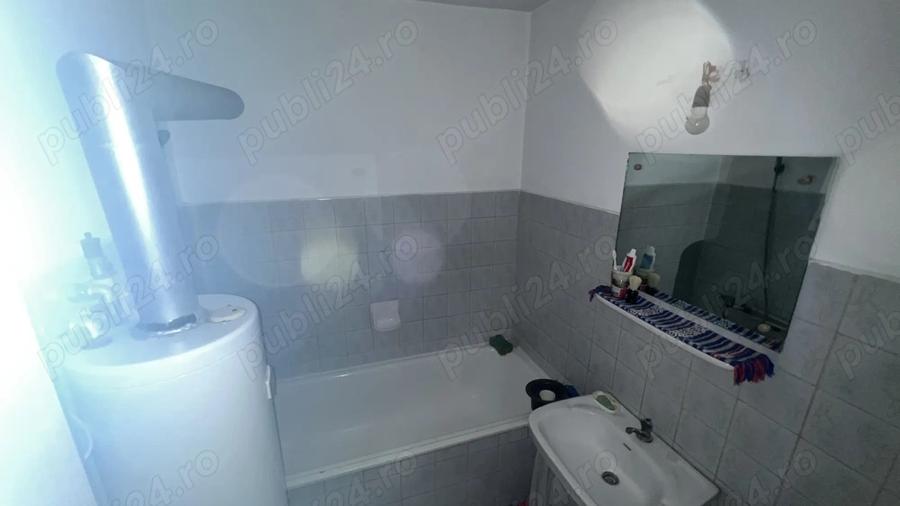 Apartament in Mangalia - 1