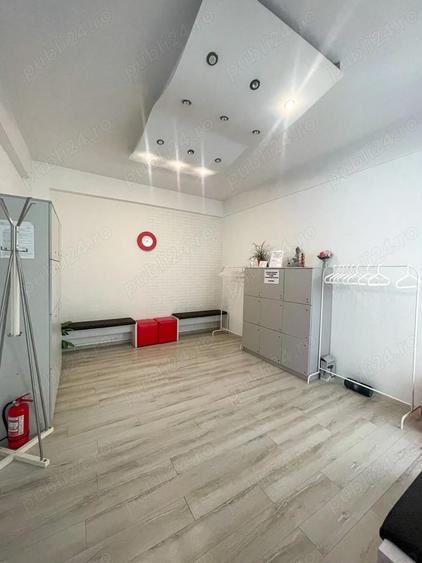 Inchiriere sala de sport - 3