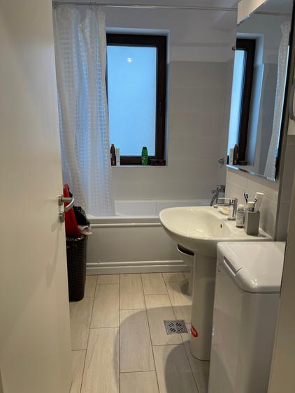 Apartament 2 camere Sanpetru Residence - 7