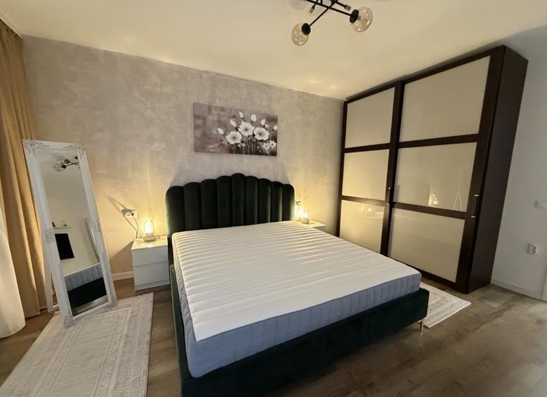 Garsoniera prima chirie posta dristor 4 min Metrou Dristor Db1879 - 1