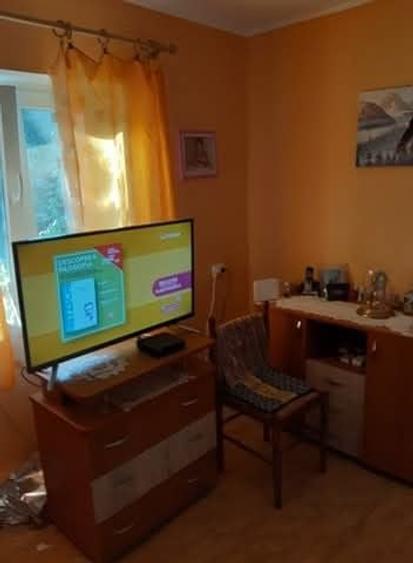 Vand Casa comuna Gemenele jud Braila - 1