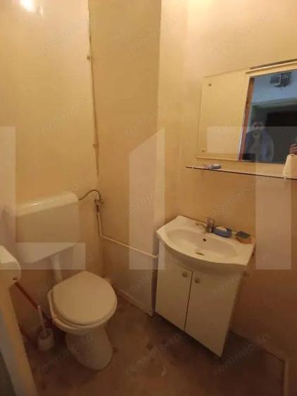 Apartament cu 4 camere, 98 mp, zona Colentina - 4