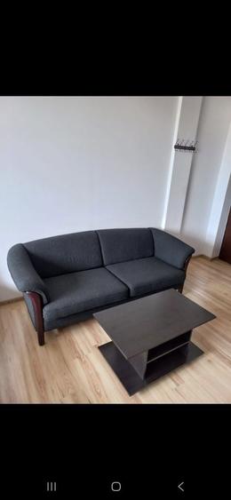 Apartament 1 camera ,bloc nou - 7