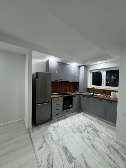 Vila Noua 3 camere cu Mansarda Cosmopolis - 7