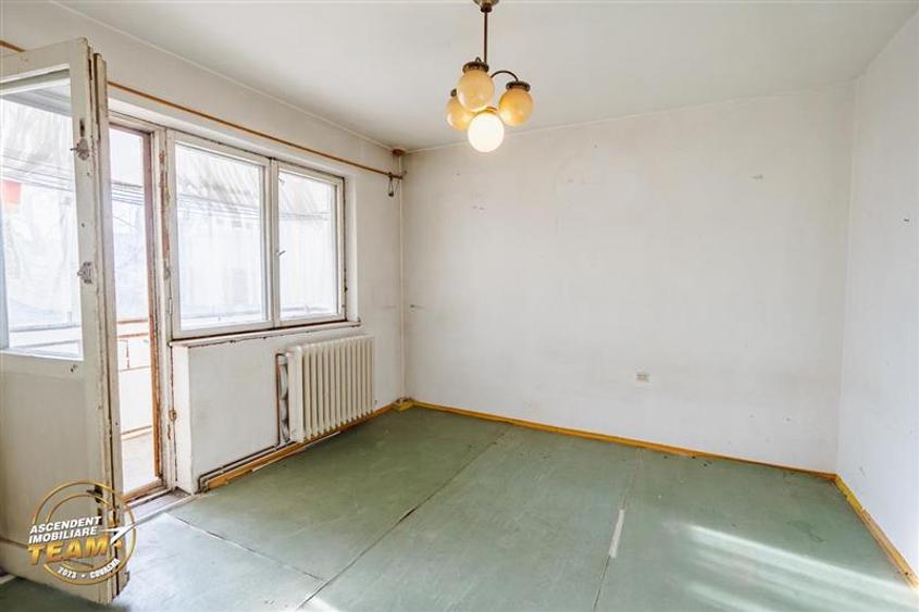 Decomandat, deschidere oportunitate personalizare, Simeria, Sfantu Gheorghe - 2