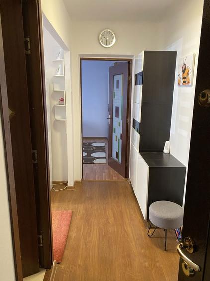 Garsoniera decomandata de inchiriat, Rovine, Posta - 4