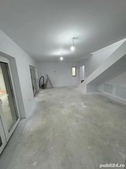 casa individuala - 6