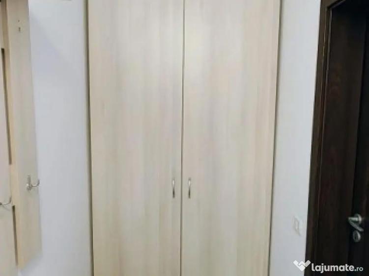 Metalurgiei drumul binelui viva residence - 5