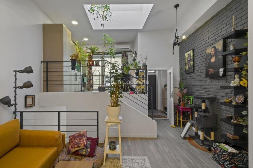 2 camere Crangasi I Acces Individual I Comision 0