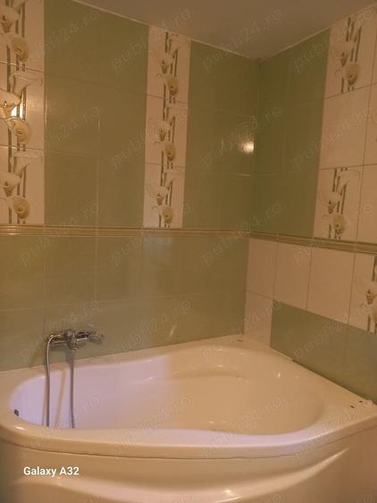 Casa de vanzare 4 camere - 7