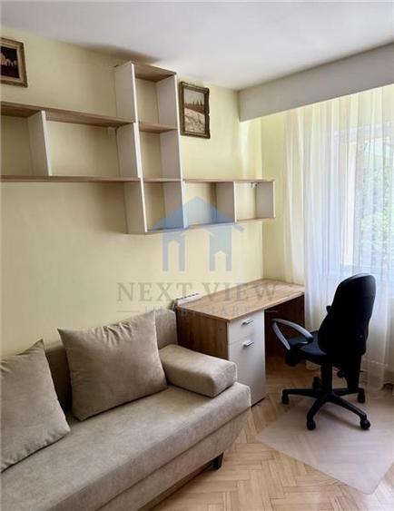 Apartament 3 camere, Zorilor - 3