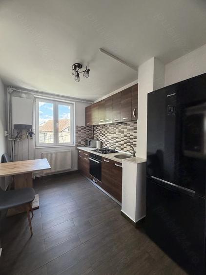 Apartament 2 camere de inchiriat - Zona Olimpia Stadion - Proprietar - 5