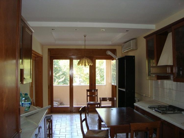 AVIATORILOR-STRADAL,200 MP,ET1,EXCEPTIONAL,IDEAL REPREZENTANTA,GARAJ,3000 euro - 2