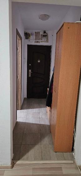 Apartament 2 camere ,Navodari - 1