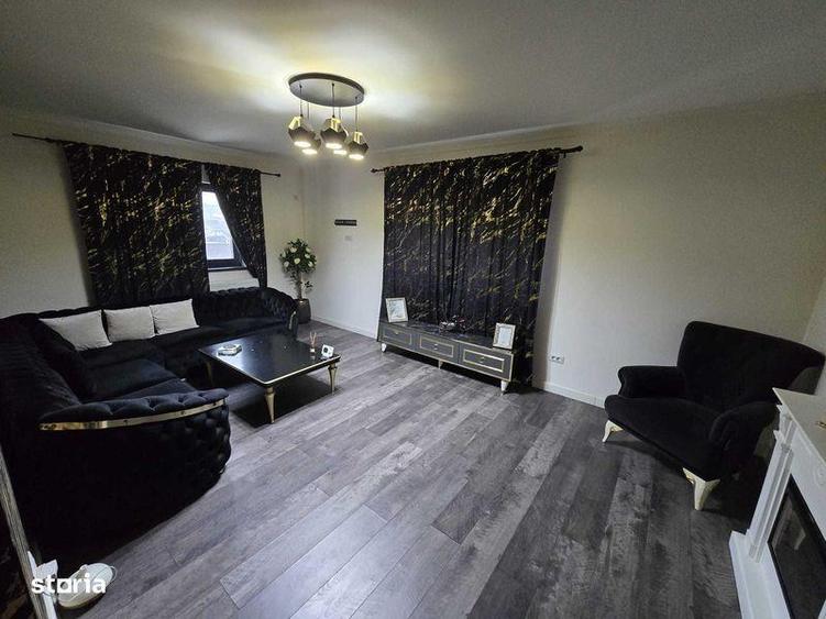 Persoana fizica inchiriez ap 3 si ap 2 camere - 6