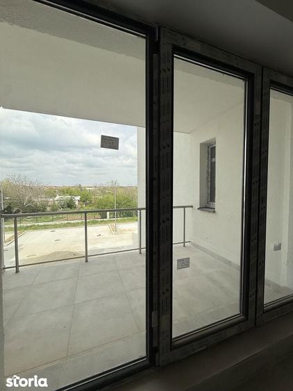 Apartament 2 camere,rate la dezvoltator,Bragadiru - 1