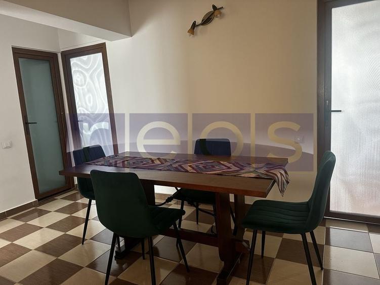 VANZARE 4 CAMERE DECOMANDAT- DRISTOR 1 - 2