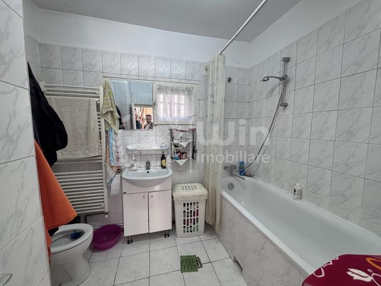 Casa individuala | Teren 474mp | Dambul Rotund | Zona Maramuresului - 7