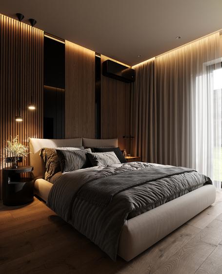 EROII REVOLUTIEI -10 min STB -  COMISION 0 II BLOC NOU FINALIZAT - 18