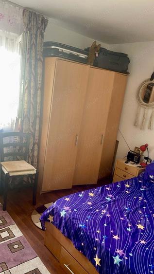 Garsoniera dubla still apartament - 3