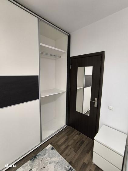 Inchiriez apartament 2 camere - 7