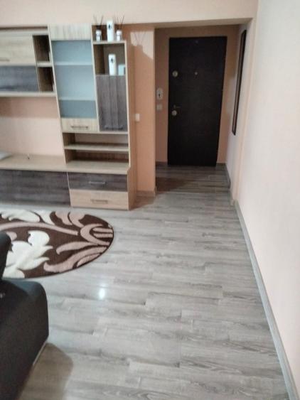 Vand apartament central Oltenita - 6