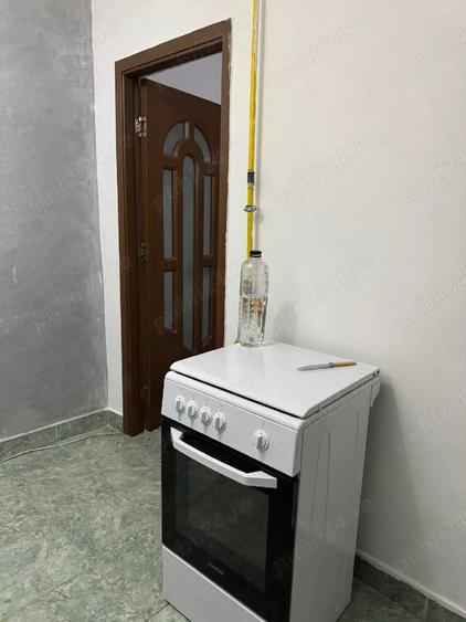 inchiriez pe casatanilor disponibila imediat - 5