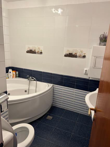 Floreasca/strada Mozart la 5 minute de Parcul Glinka - 7