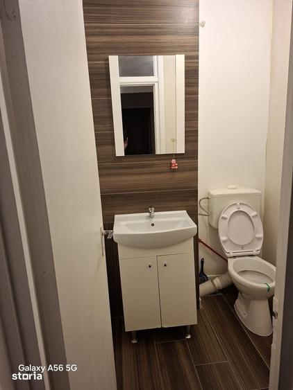 Apartament 3 camere decomandat, complet mobilat Zona Modern - 6