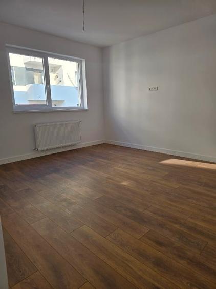 Apartament 2 camere/ OFERTA PROMOTIONALA/Finisaje premium/Predare imediata! - 5