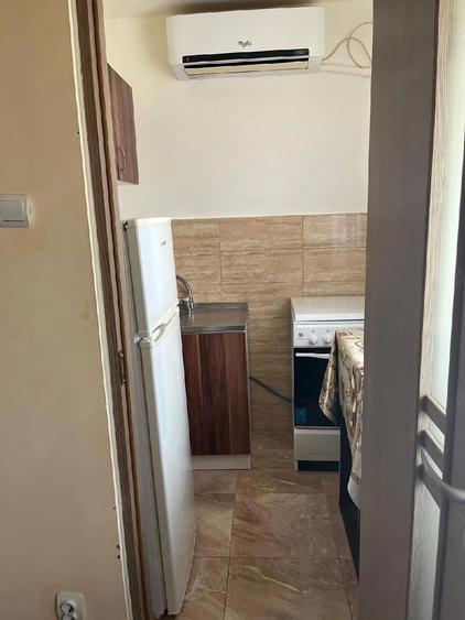 Chirie garsoniera Oradea - 8