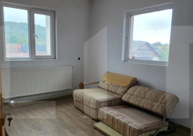 Casa visurilor tale - 4