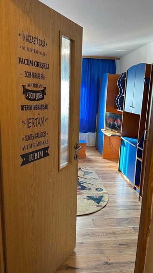 Apartament de inchiriat - 9