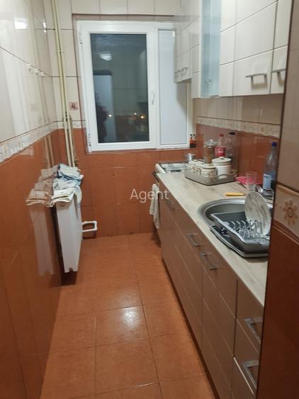 Exclusiv 2 camere renovat km4-5 etaj2