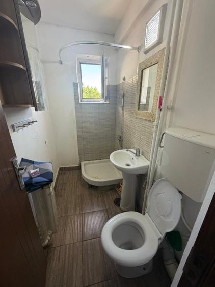 Apartament 3 camere, 52 mp, etaj3/4, cartier Valea Rosie - 8