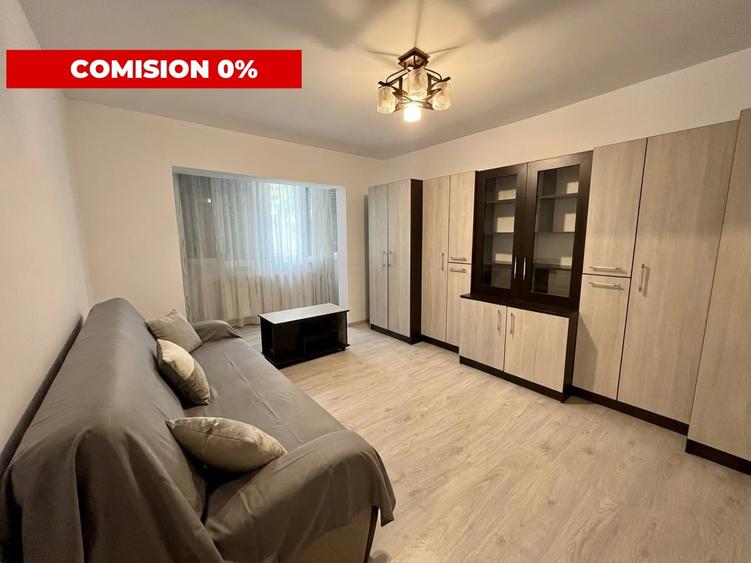 WOW | 3 camere renovat complet | Calea Șagului | Comision 0% - 1